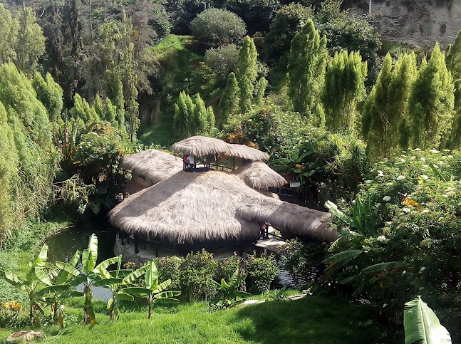 El Mirador Quillán - Gastronomía y hostelería