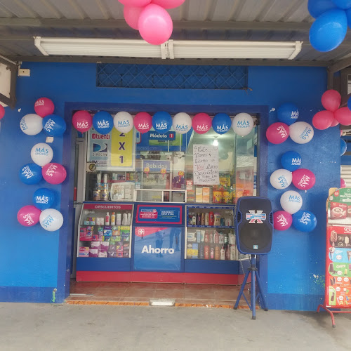 Asadero rey pollo de Gleen - Gastronomía y hostelería