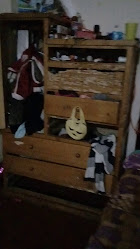 Casa Fmla. Ajila Monserrate