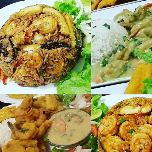 VC77+6GF, Panigon, Milagro 091701