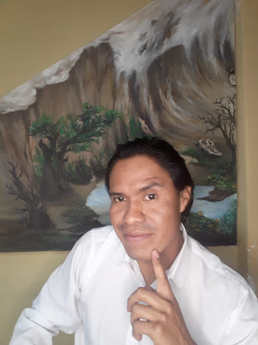 Opinii despre Productos D.M.I GRUPO OMNILIFE_SEYTÚ Jorge L Guadalupe în Baños de Agua Santa - Gastronomía y hostelería