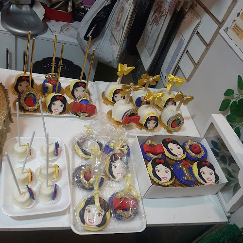 delicakeadriana - Gastronomía y hostelería