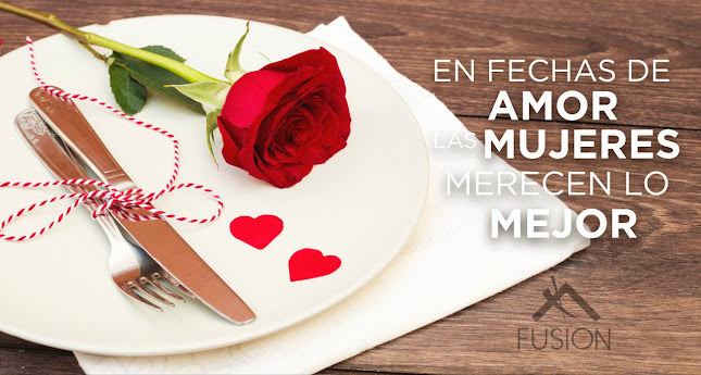 BRASAS DORADAS - Tulcán