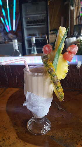 Malecón Bar Rumba Herencia