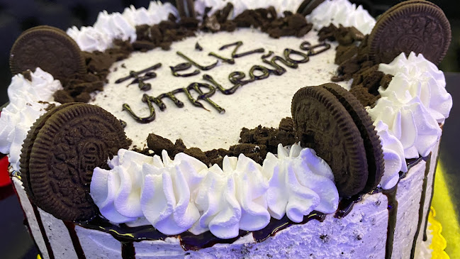 Dao Entertaiment and Food - Gastronomía y hostelería