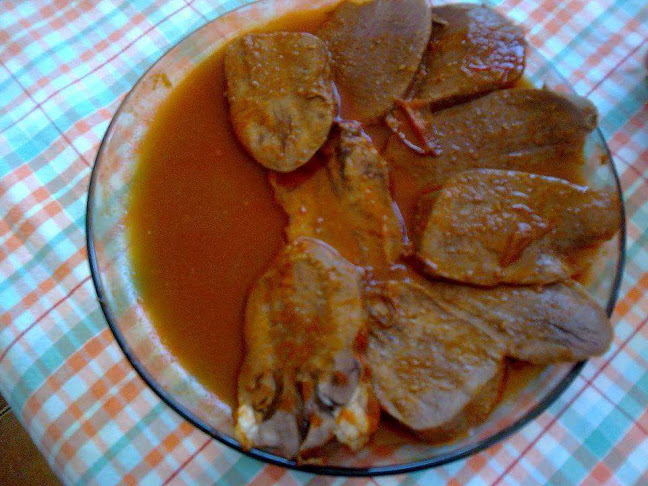 MC3G+7HJ, Bolívar y, Montufar, Jipijapa 130302