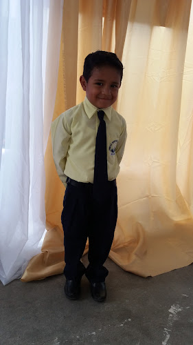 La Estacion Coffee Bar - Gastronomía y hostelería