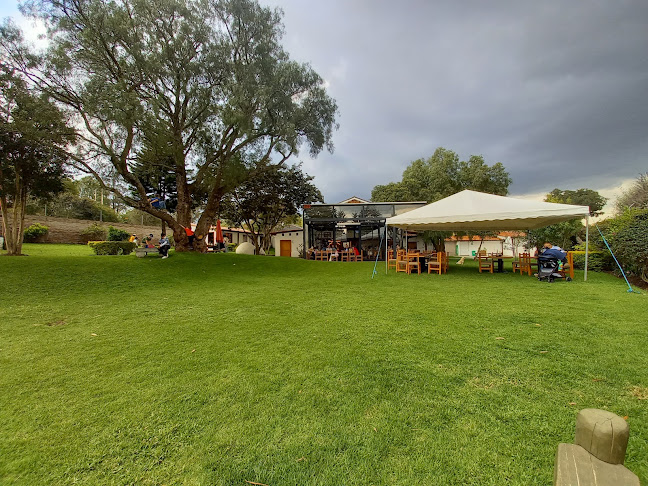 Francisco Arias 7, Puembo 170179