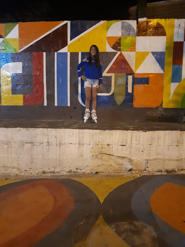 El Mural De El Empalme - Gastronomía y hostelería