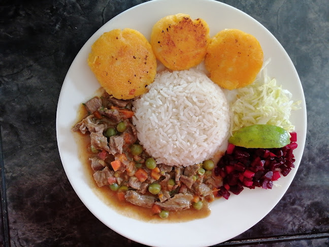 040103, Tulcán 040103