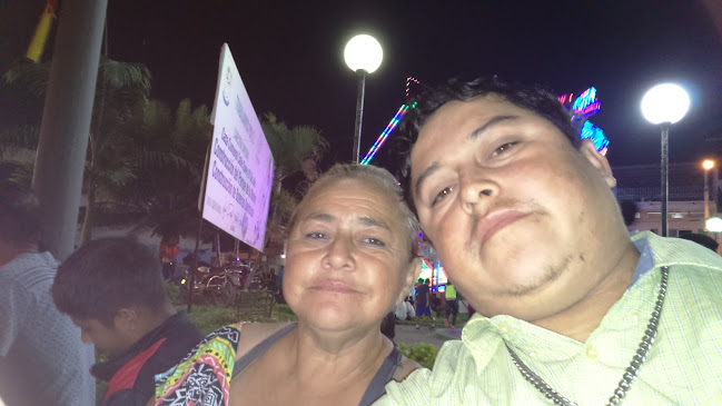 Comidas Rapidas De Chiquitin - Gastronomía y hostelería