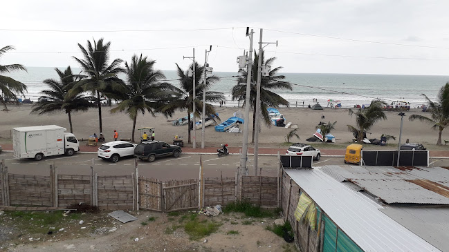 Malecón Bar Rumba Herencia - Gastronomía y hostelería