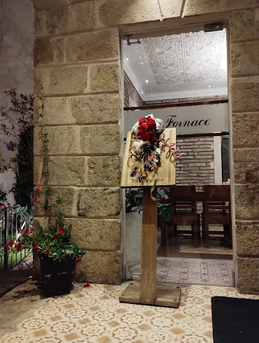 Opinii despre La Fornace Pizzería & Gelateria în Cuenca - Gastronomía y hostelería