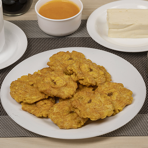 Opinii despre CAFETERIA TORTUGAEXPRESS în Guayaquil - Gastronomía y hostelería