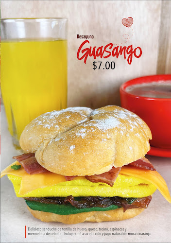 Victor Emilio Estrada 620, Guayaquil 090511