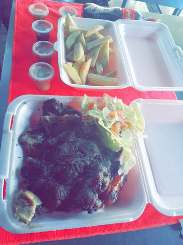 R993+6V2, Shushufindi