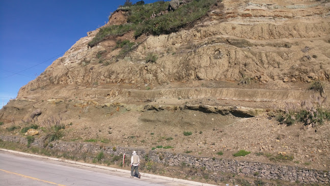 Pakarina - Gastronomía y hostelería