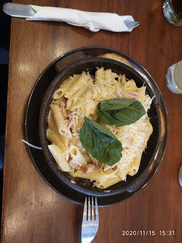 QR2X+GRH Urb. Banco de fomento, Av. Río Lelia, Santo Domingo