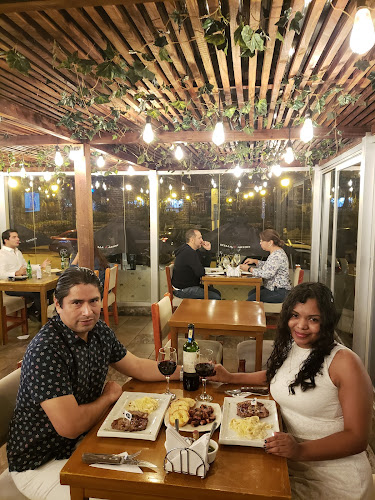 Av. Jorge Pérez Concha, Guayaquil 090511