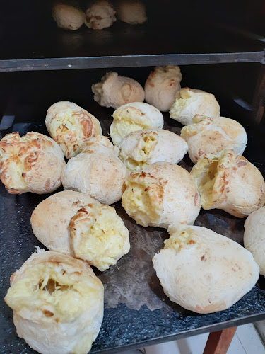 Mi Cafetería - Gastronomía y hostelería