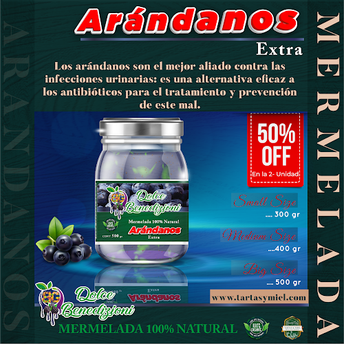 Órale - Antojitos Mexicanos - Quito