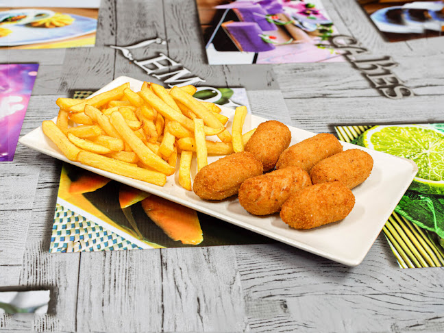 KEBAB Y PIZZERÍA ITALIANA- ,(LA CLÁSICA ) 🍕🍟🍔🥙🍺🍺🍷🍾🍴🍴🍾