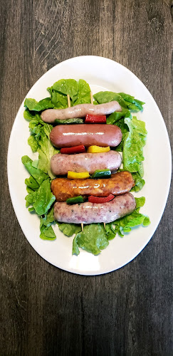 Comentarii opinii despre Restaurant Praga