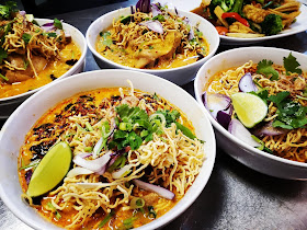 San Vicente de Gulazhi