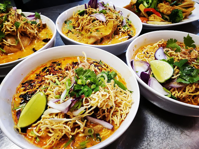 San Vicente de Gulazhi