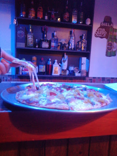 Comentarii opinii despre La toma