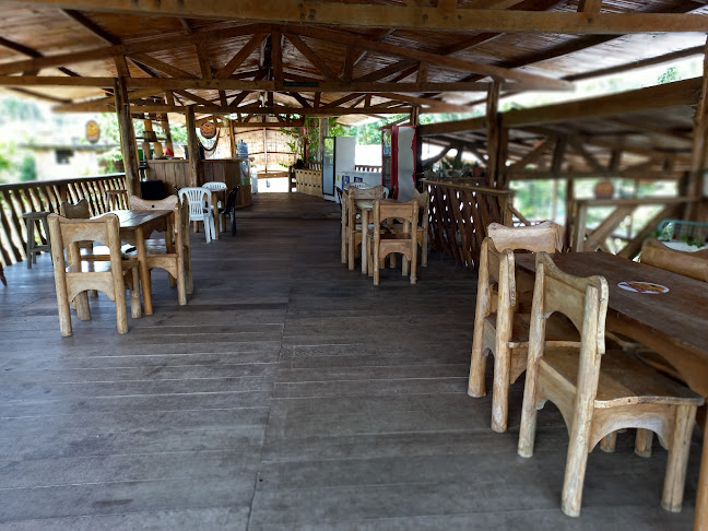 Comentarii opinii despre Manioc