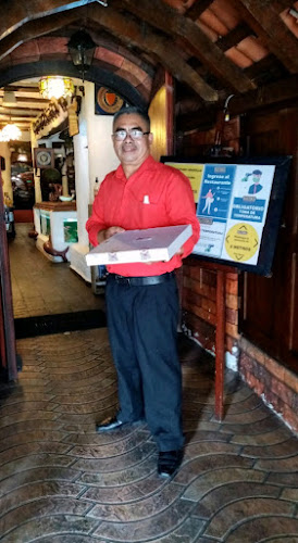 Opinii despre EL BUEN PAN PANADERÍA Y PASTELERÍA SUCURSAL 1 în Guayaquil - Gastronomía y hostelería