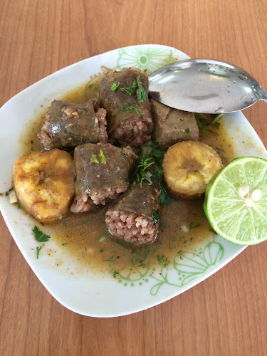 diagonal a la PRIMAX, Av. Francisco de Orellana, Guayaquil 090607