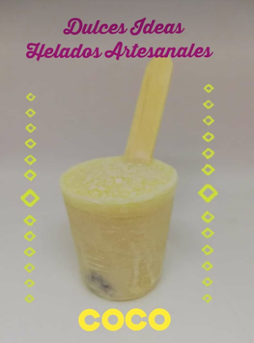 Amelia Tobar, Pasaje