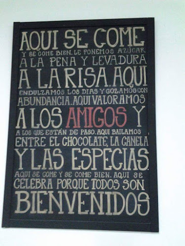 cdla. Universitaria Av u2 entre calle u7 y u8 Manta, ecuador, 130802