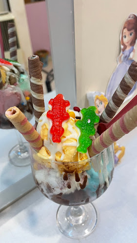 Cdla. Los vergeles Mz.99 Villa 29, Guayaquil 090703