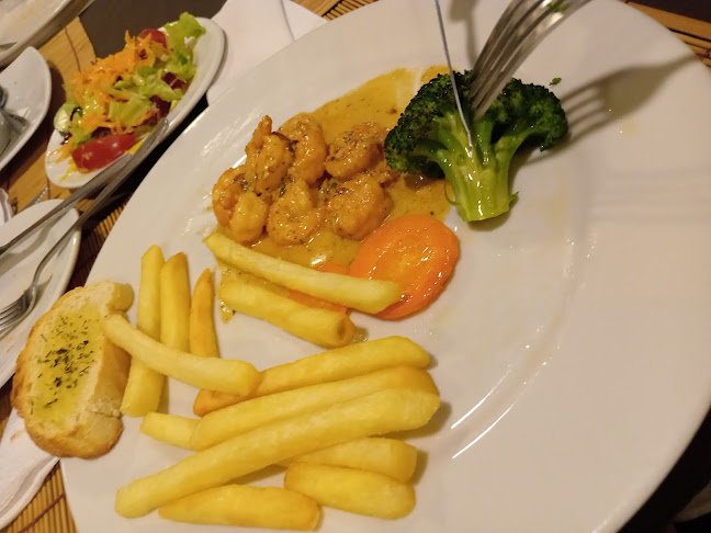 Di Giovanni - Milagro