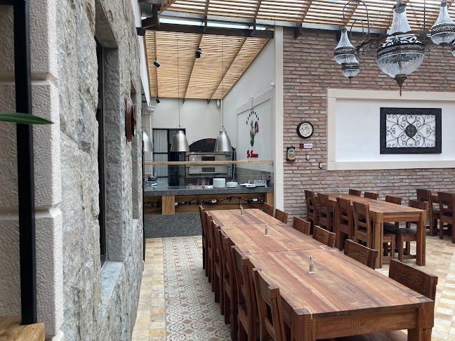 Av Loja 2-269, Cuenca