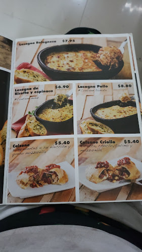 Heleodor Ayala, Ibarra 100102