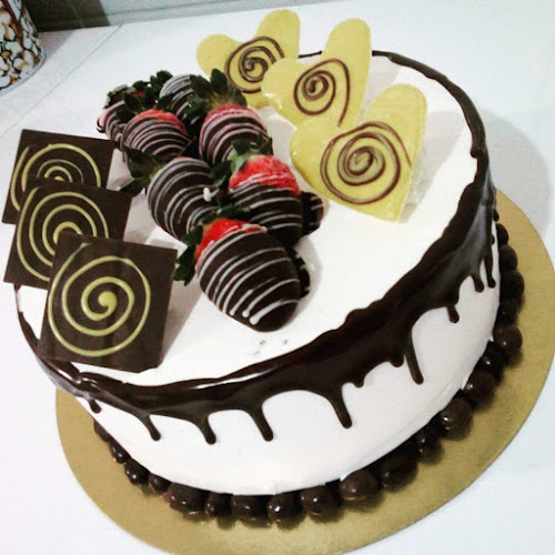 Opinii despre Panito Panadería y Cafetería în Guayaquil - Gastronomía y hostelería