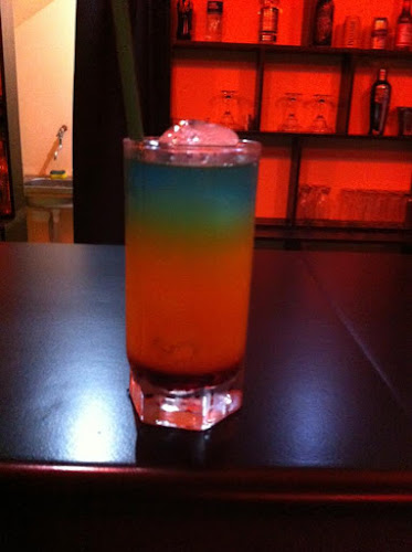 Opinii despre Bajo Tierra în Piñas - Gastronomía y hostelería