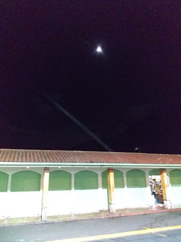 El Golosito - Gastronomía y hostelería