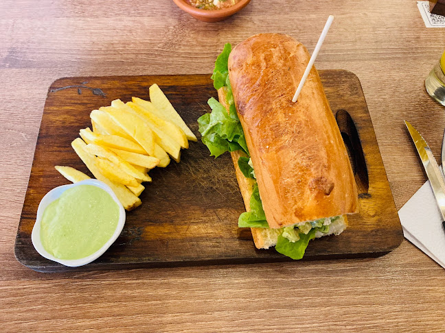 alfonso cordero, Miguel Cordero Dávila, Cuenca 010107