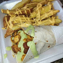 Q4M3+HV6, La Libertad