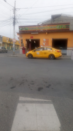 Comentarii opinii despre Morochos De La Libertad