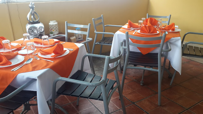 La Cocina De Consuelo Restaurant - Gastronomía y hostelería