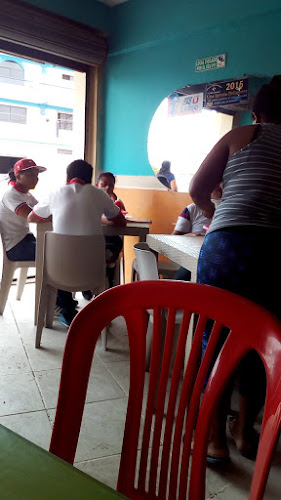 Restaurant JR - Gastronomía y hostelería