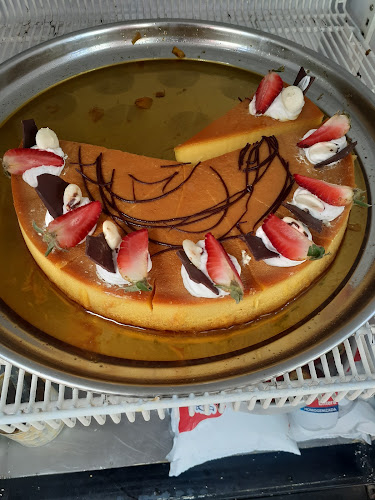 Opinii despre D'lucy în Machala - Gastronomía y hostelería