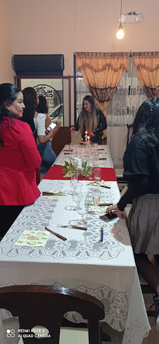 Opinii despre MI CUCHITO în Pimampiro - Gastronomía y hostelería