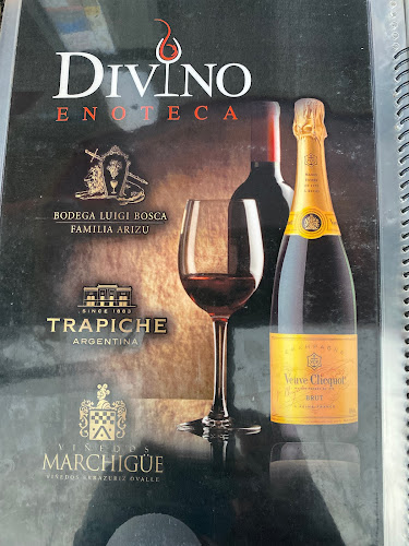 Comentarii opinii despre Skuisyto Cocteles